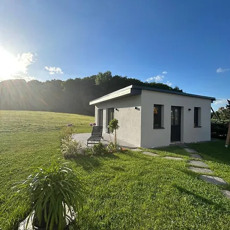 Lejlighed Hygge Haus Erzgebirge