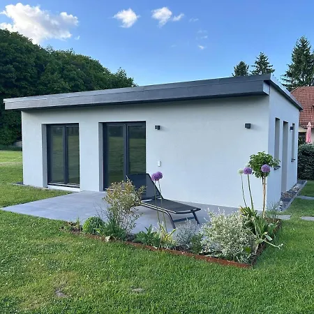 Lejlighed Hygge Haus Erzgebirge *