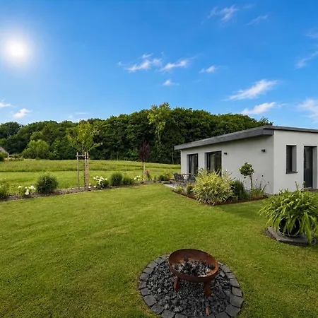 Hygge Haus Erzgebirge *
